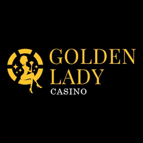 golden lady casino download